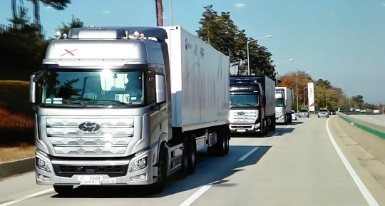 사진= 국토교통과학기술진흥원 제공